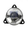 MERCE 0018208921 Indicator